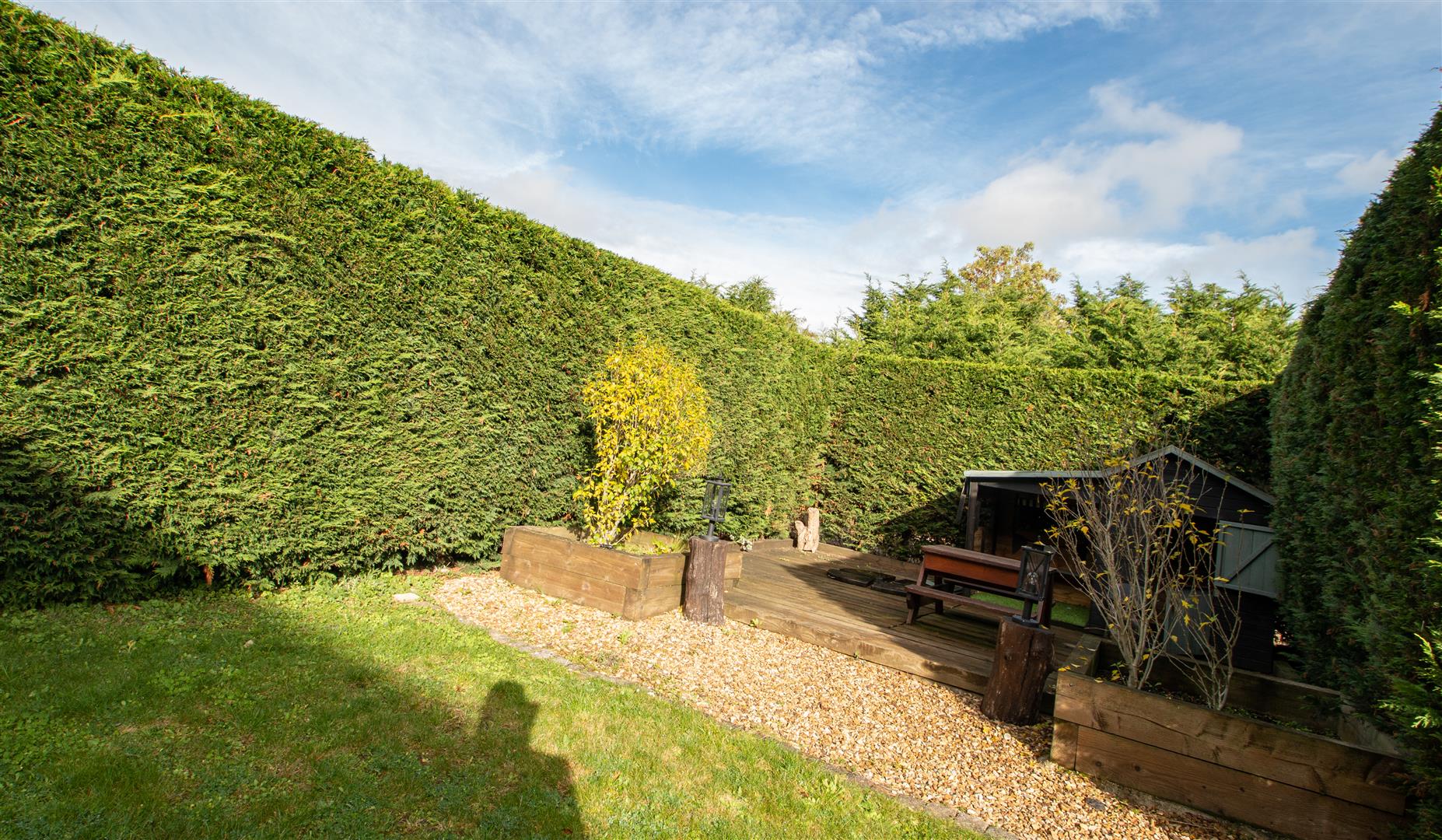 Tingrith, Milton Keynes
